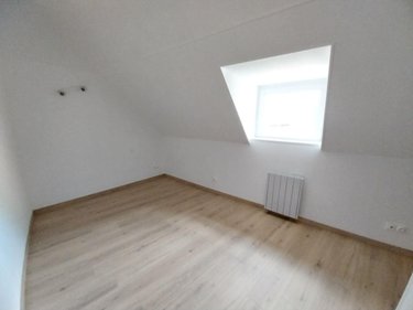 Maison a vendre Le Neubourg 27110 Eure 40 m2 3 pièces 100700 euros