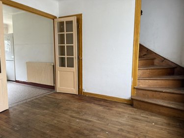 Maison a vendre Guingamp 22200 Côtes-d'Armor 89 m2 5 pièces 138640 euros