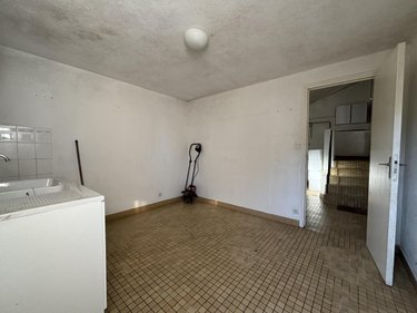Maison a vendre Lorient 56100 Morbihan 107 m2 5 pièces 338140 euros