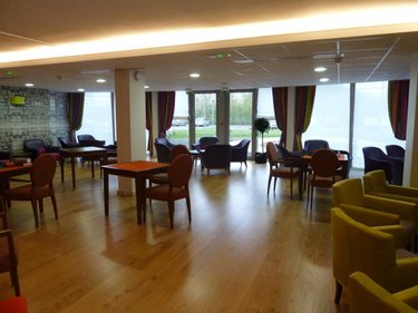 Appartement a vendre Cambrai 59400 Nord 63 m2 3 pièces 178000 euros