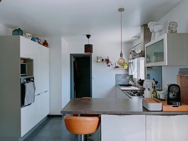 Maison a vendre Plouvorn 29420 Finistère 105 m2 5 pièces 247996 euros