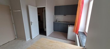 Location appartement Amiens 80000 Somme 16 m2  370 euros