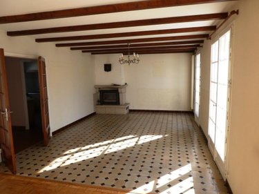 Maison a vendre Persquen 56160 Morbihan 150 m2 7 pièces 178900 euros
