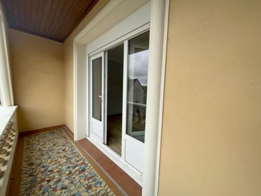 Maison a vendre Marolles-les-Braults 72260 Sarthe 73 m2 3 pièces 72248 euros
