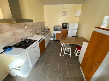 Maison a vendre Bretteville-sur-Odon 14760 Calvados 85 m2 4 pièces 249900 euros