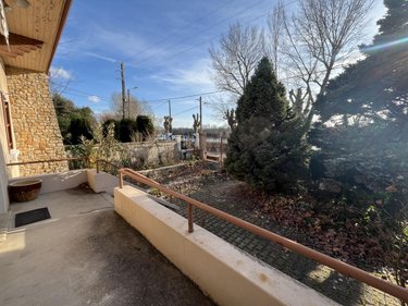 Maison a vendre Loyettes 01360 Ain 75 m2 3 pièces 239000 euros