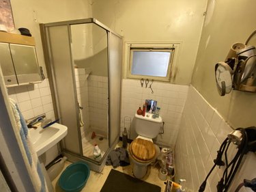 Maison a vendre Fleurey-sur-Ouche 21410 Côte-d'Or 70 m2 4 pièces 95000 euros