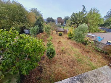 Maison a vendre Cherbourg-en-Cotentin 50100 Manche 61 m2 3 pièces 144624 euros