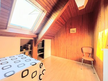 Maison a vendre Concarneau 29900 Finistère 91 m2 5 pièces 219450 euros