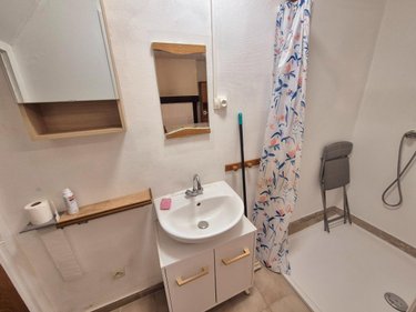 Maison a vendre Essoyes 10360 Aube 64 m2 3 pièces 39000 euros