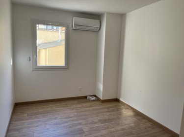 Appartement a vendre Meximieux 01800 Ain 77 m2  327000 euros