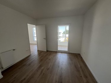 Location appartement Nantes 44000 Loire-Atlantique 39 m2 2 pièces 580 euros