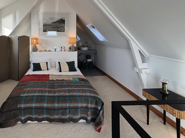 Maison a vendre Groix 56590 Morbihan 83 m2  795000 euros