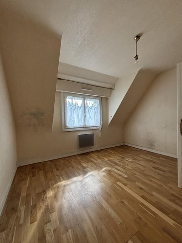 Maison a vendre Ploemeur 56270 Morbihan 140 m2 6 pièces 389940 euros