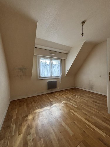 Maison a vendre Ploemeur 56270 Morbihan 140 m2 6 pièces 374400 euros