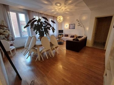 Appartement a vendre Amiens 80000 Somme 100 m2 3 pièces 290920 euros