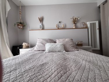 Maison a vendre Le Bois-Plage-en-Ré 17580 Charente-Maritime 88 m2 4 pièces 695500 euros