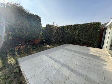 Maison a vendre Cuincy 59553 Nord 116 m2 4 pièces 158000 euros