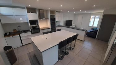 Immeuble a vendre Vivy 49680 Maine-et-Loire 162 m2  245575 euros