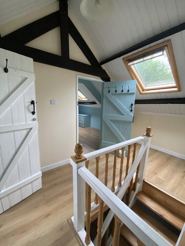 Maison a vendre Saint-Caradec 22600 Côtes-d'Armor 73 m2 4 pièces 156377 euros