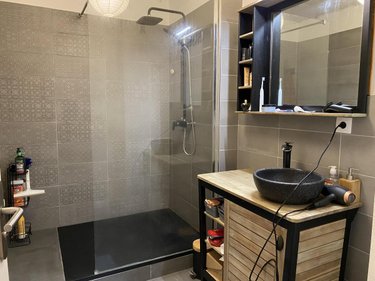 Appartement a vendre Angers 49000 Maine-et-Loire 72 m2 3 pièces 197730 euros
