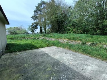 Location maison Plémet 22210 Côtes-d'Armor 142 m2  730 euros