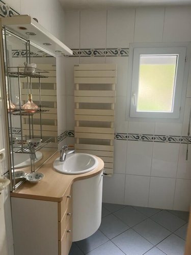 Maison a vendre Vannes 56000 Morbihan 129 m2 5 pièces 628300 euros