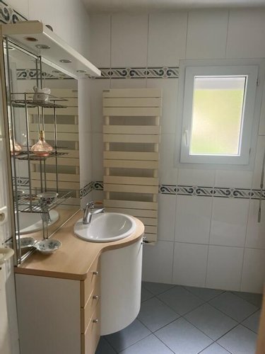 Maison a vendre Vannes 56000 Morbihan 129 m2 5 pièces 669500 euros