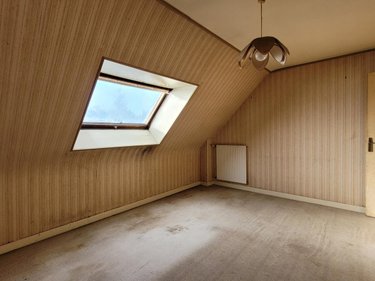 Maison a vendre Pont-Scorff 56620 Morbihan 112 m2 6 pièces 187920 euros