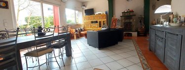 Maison a vendre Besançon 25000 Doubs 247 m2 10 pièces 549000 euros