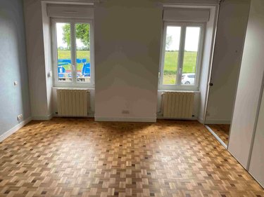 Maison a vendre Giel-Courteilles 61210 Orne 140 m2 6 pièces 188000 euros