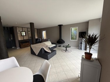 Maison a vendre Saint-Malo 35400 Ille-et-Vilaine 139 m2 6 pièces 644180 euros