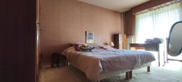 Maison a vendre Brain-sur-l'Authion 49800 Maine-et-Loire 108 m2 5 pièces 229900 euros