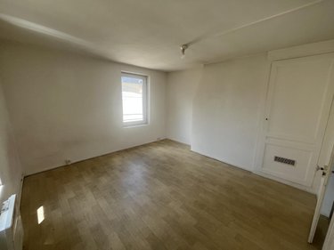 Maison a vendre Saint-Étienne-du-Rouvray 76800 Seine-Maritime 62 m2 3 pièces 68900 euros
