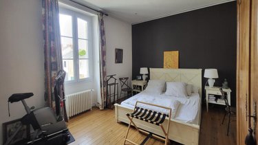 Maison a vendre Angers 49000 Maine-et-Loire 169 m2 6 pièces 699000 euros