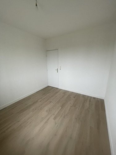 Location maison Saisseval 80540 Somme 108 m2 6 pièces 1000 euros