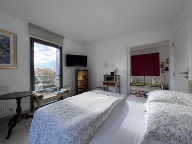 Appartement a vendre Bois-Guillaume 76230 Seine-Maritime 75 m2  314400 euros