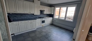 Location appartement Amiens 80000 Somme 79 m2  840 euros