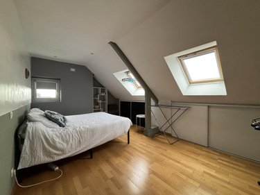Maison a vendre Ploemeur 56270 Morbihan 182 m2 8 pièces 685200 euros