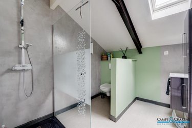 Maison a vendre Puylausic 32220 Gers 210 m2 7 pièces 389000 euros