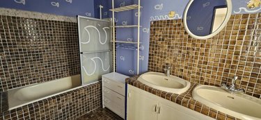 Maison a vendre Saint-Clément-de-Rivière 34980 Hérault 195 m2 8 pièces 518000 euros