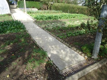 Terrain a batir a vendre Cherbourg-en-Cotentin 50100 Manche 269 m2  53735 euros