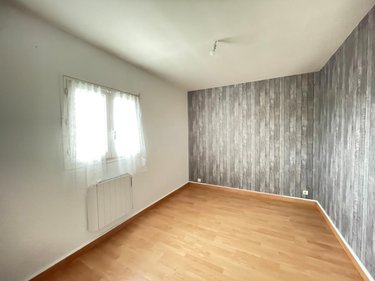 Appartement a vendre Saint-Malo 35400 Ille-et-Vilaine 135 m2 6 pièces 209000 euros