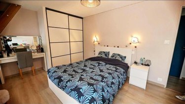 Maison a vendre Brie 35150 Ille-et-Vilaine 204 m2 8 pièces 385318 euros