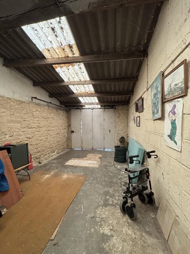 Maison a vendre Lorient 56100 Morbihan 186 m2 7 pièces 664480 euros