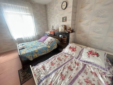 Maison a vendre Cambrai 59400 Nord 154 m2 7 pièces 167680 euros