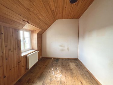 Maison a vendre Plouescat 29430 Finistère 92 m2 3 pièces 199700 euros