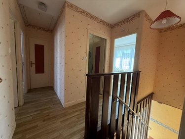 Maison a vendre Cherbourg-en-Cotentin 50100 Manche 106 m2 5 pièces 252600 euros