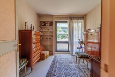 Appartement a vendre Neuilly-sur-Seine 92200 Hauts-de-Seine 188 m2 6 pièces 1795000 euros