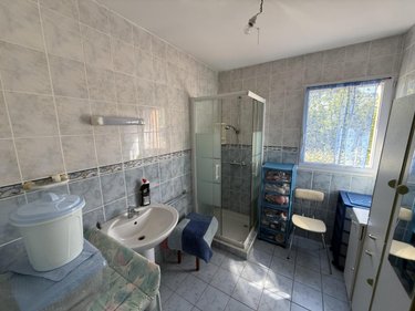 Maison a vendre Plumergat 56400 Morbihan 144 m2 7 pièces 250000 euros